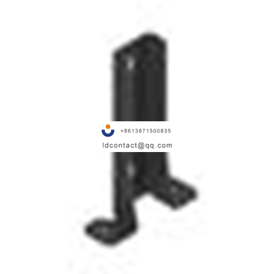 SMA95RSR Banner product image